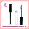 High Quality wholesale mascara packaging